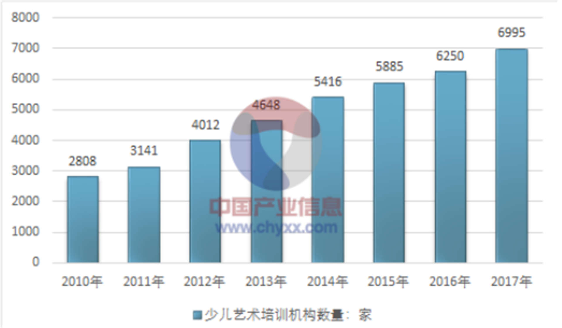 投资家touzijia180915.png