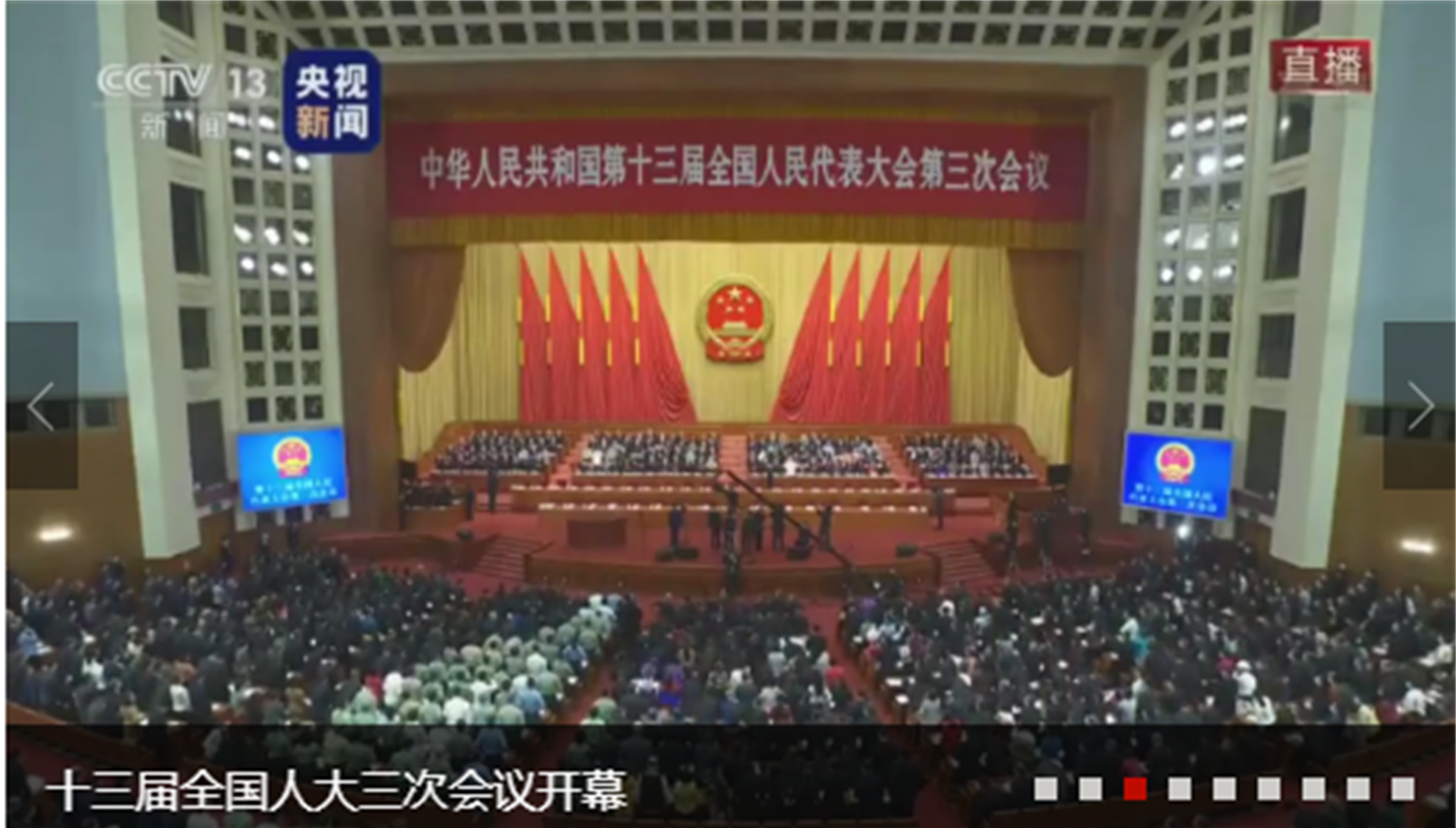 1590155249(1).png