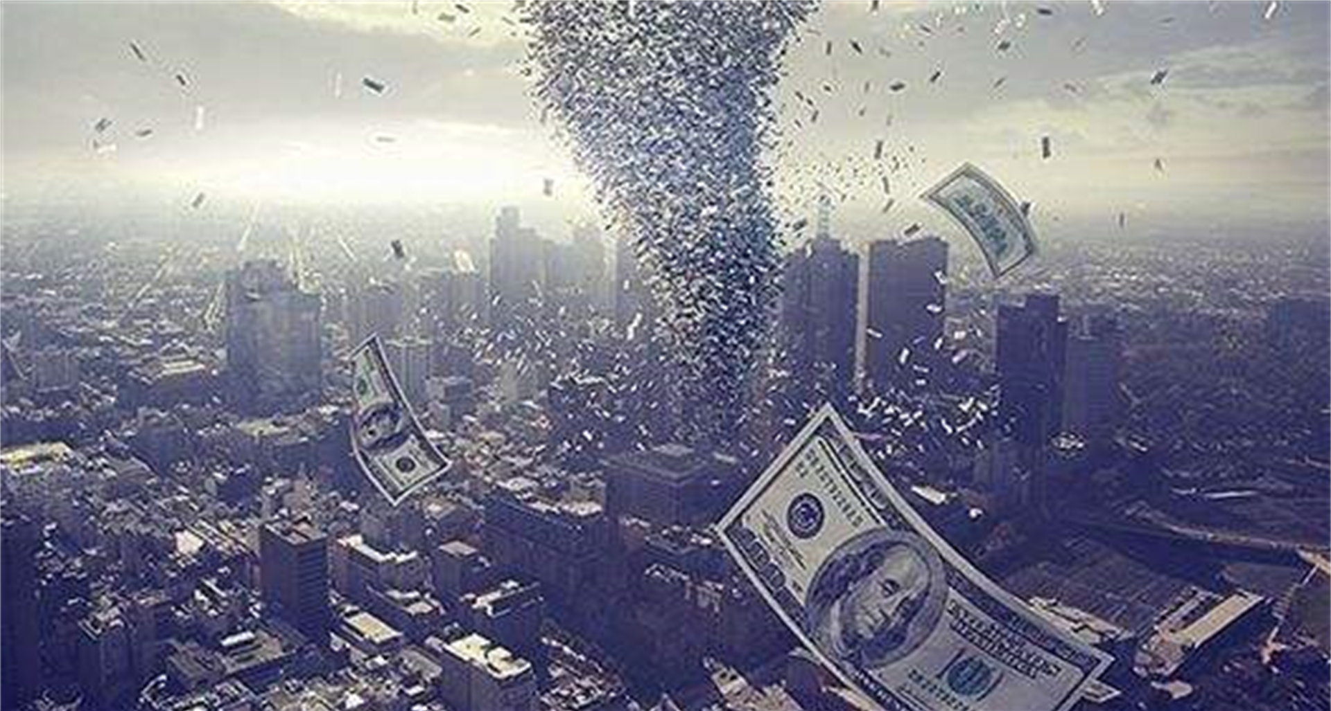 投资家网金融危机图片.png