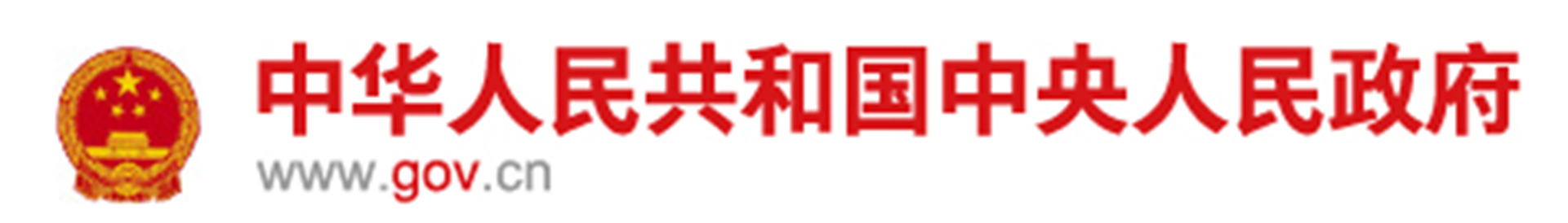 政府网投资家touzijiacom.png