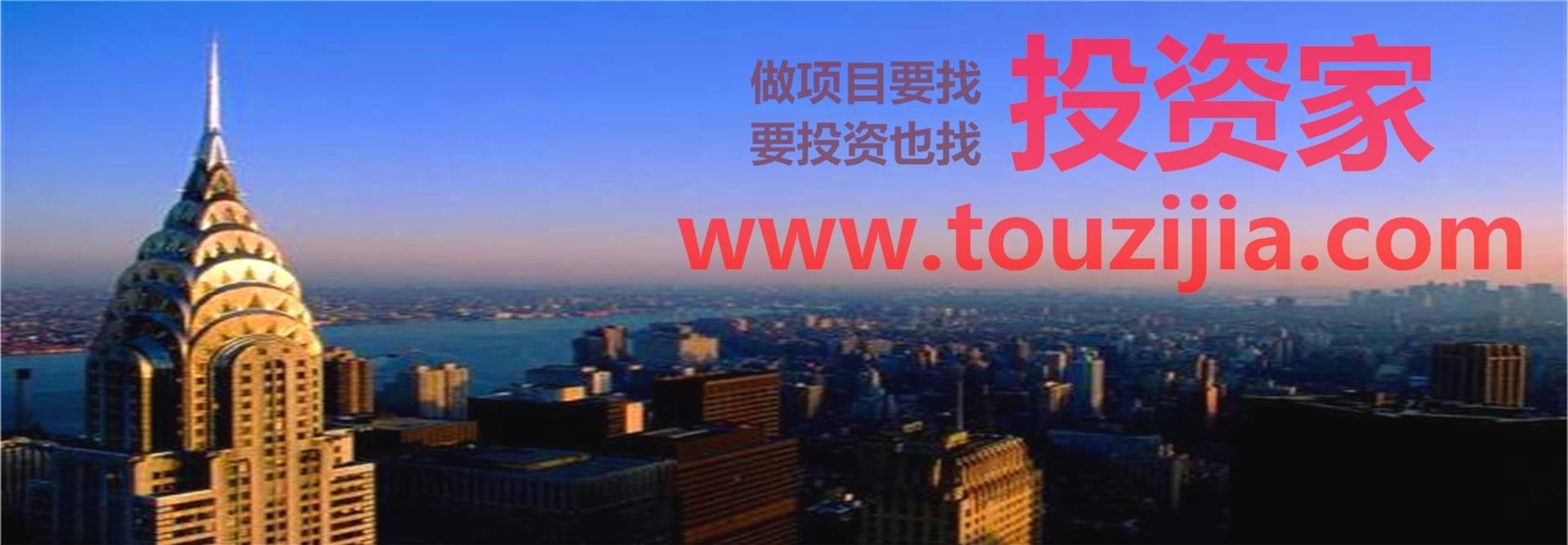 5c7dfee70e290.jpg