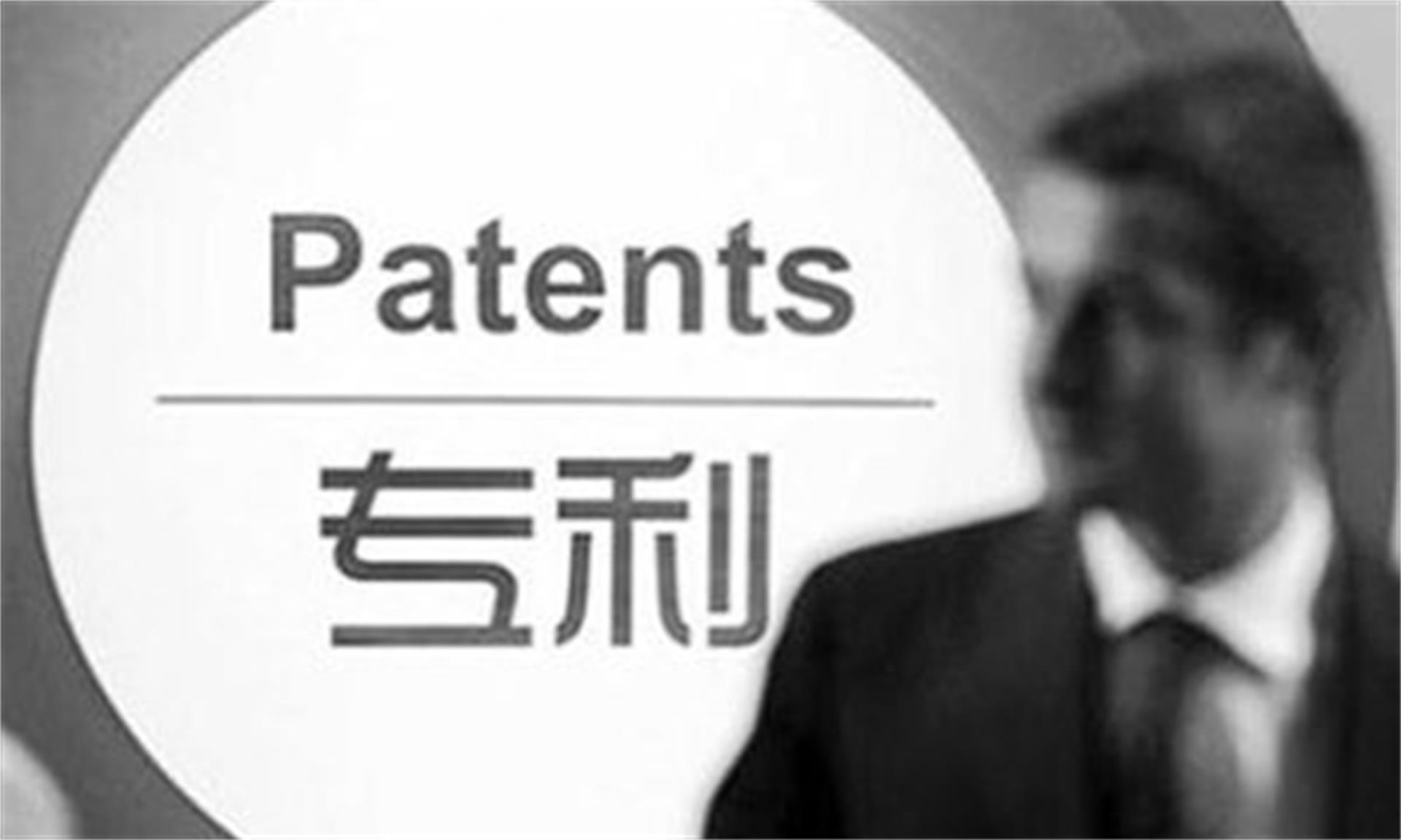 网站投资家网touzijia.com1.jpg
