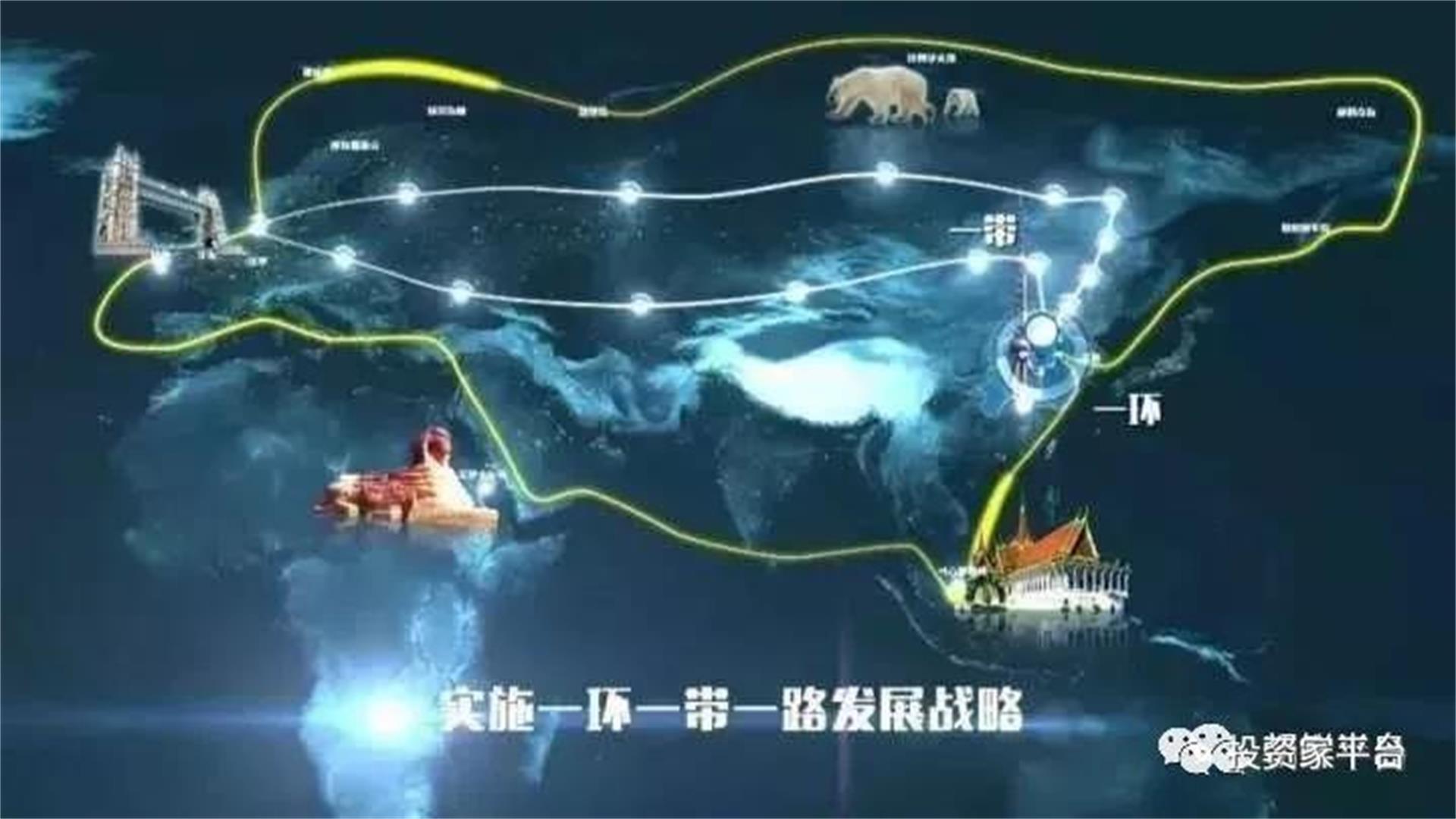 投资家网1.jpg
