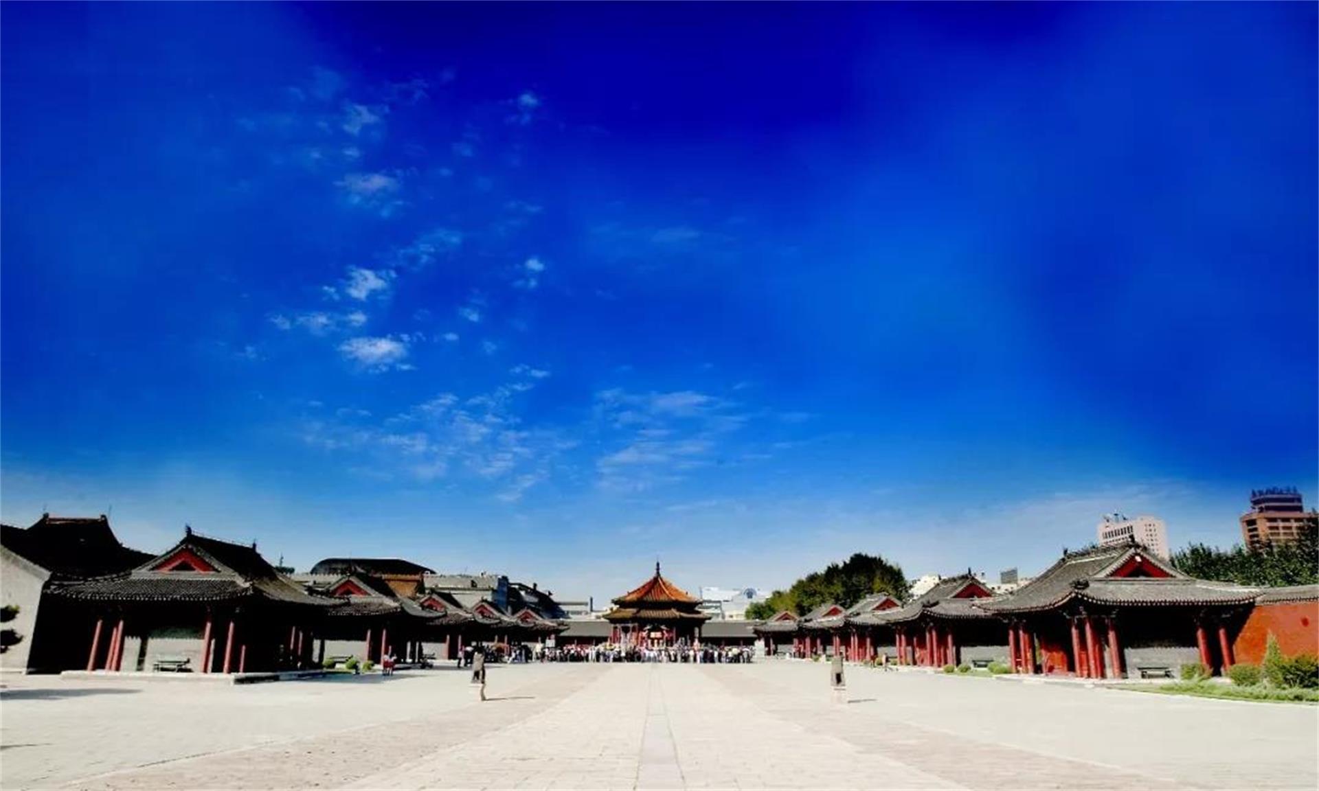 沈阳1.jpg