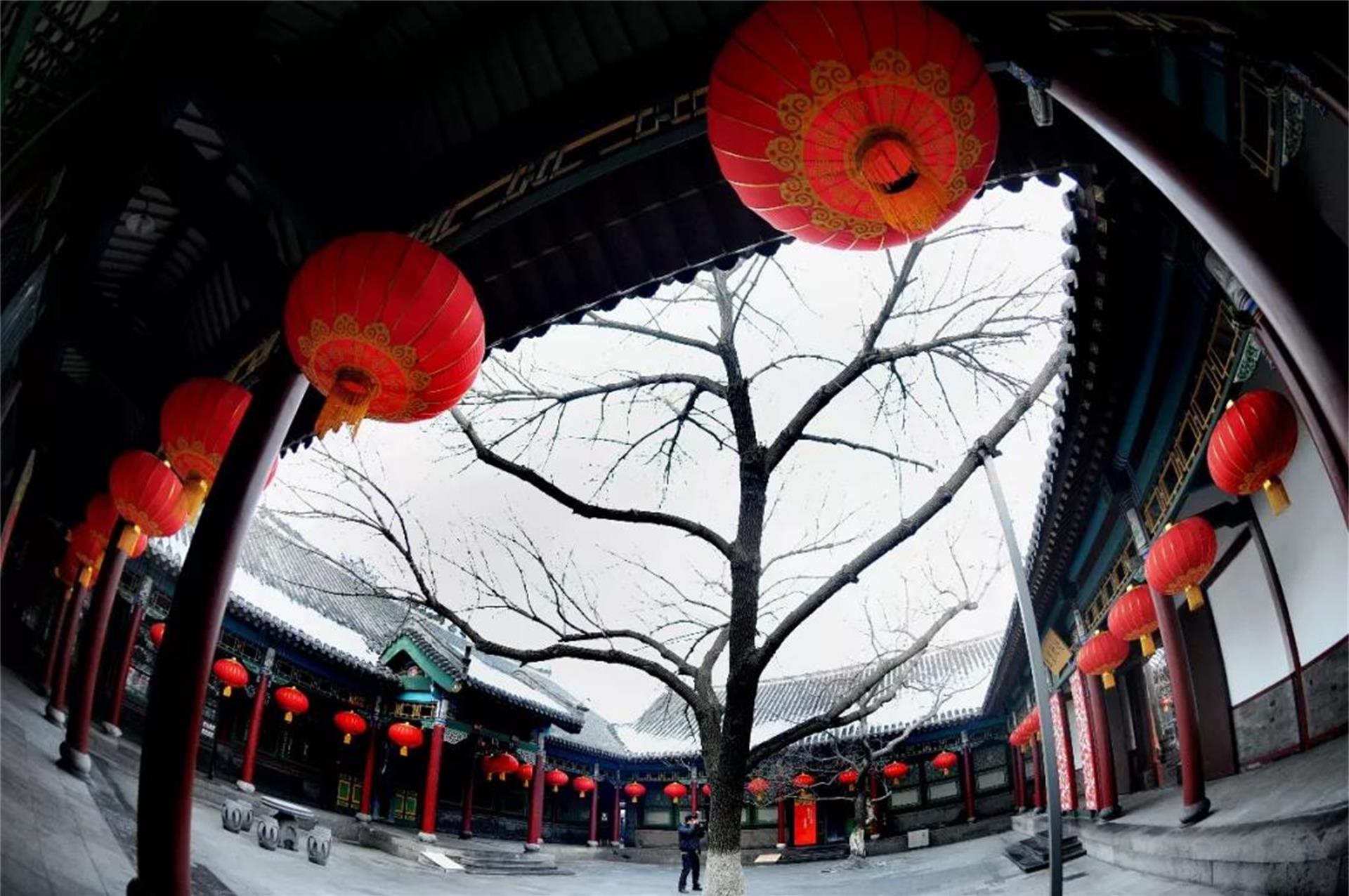 沈阳4.jpg