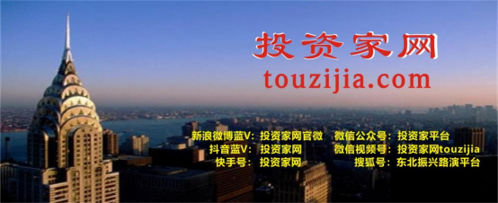 图片.png 图片.png